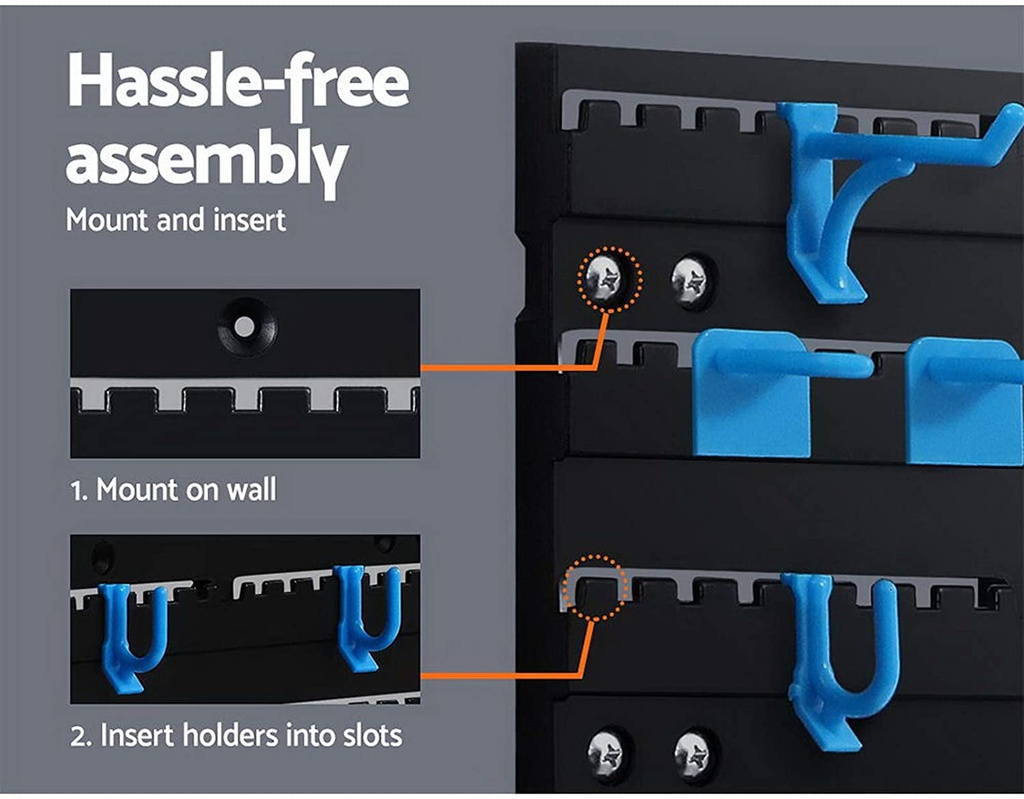 wall-mount-tool-rack-organizer-garage-hardware-with-50-tool-holders-2-peg-boards-2-shelves-giantz-06-0e23992ddb92df98f02ed1438055cd5b.jpg
