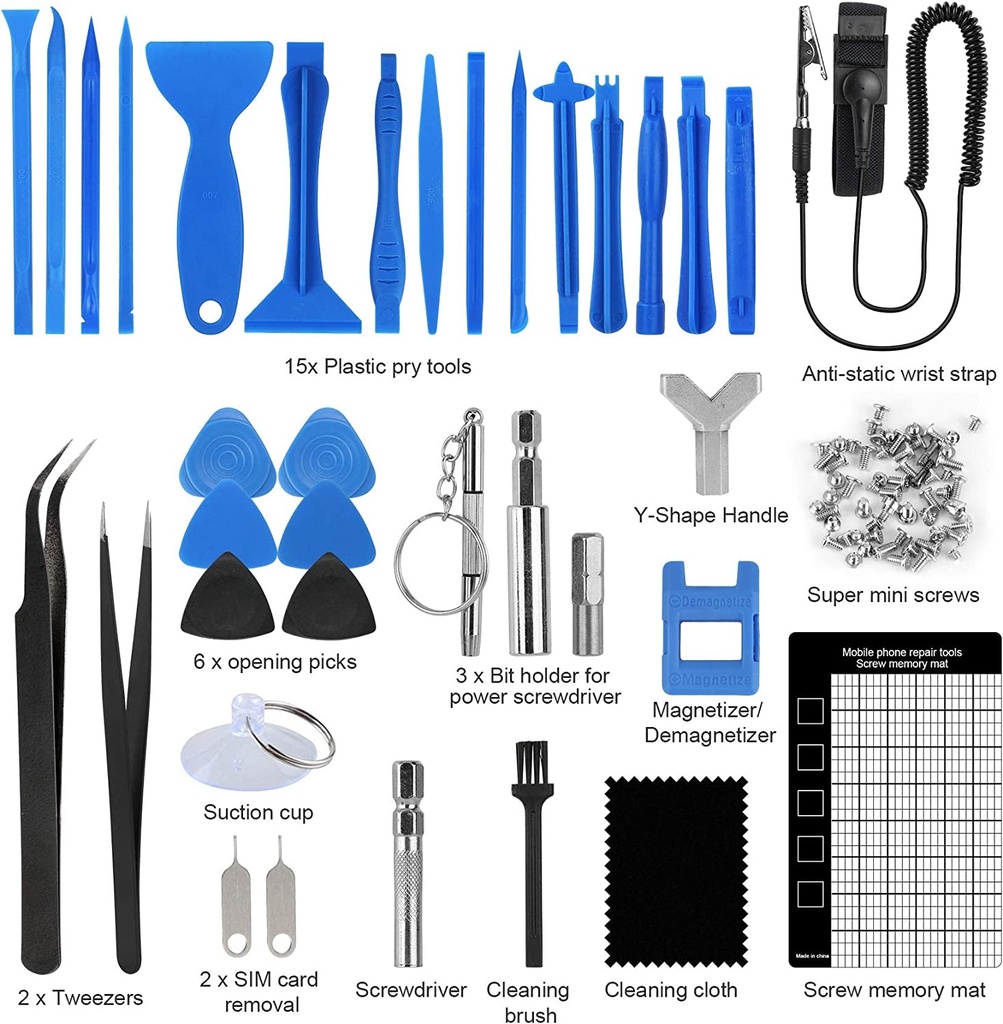 precision-screwdriver-set-180-in-1-magnetic-screwdriver-kits-with-140-bits-eocean-small-driver-repair-tool-set-suitable-for-phone-pc-computer-jewelry-ipad-watch-game-console-etc-03-c3a412fe4c0fcef7c0ed0ab0e377617e.jpg
