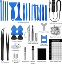 precision-screwdriver-set-180-in-1-magnetic-screwdriver-kits-with-140-bits-eocean-small-driver-repair-tool-set-suitable-for-phone-pc-computer-jewelry-ipad-watch-game-console-etc-03-c3a412fe4c0fcef7c0ed0ab0e377617e.jpg