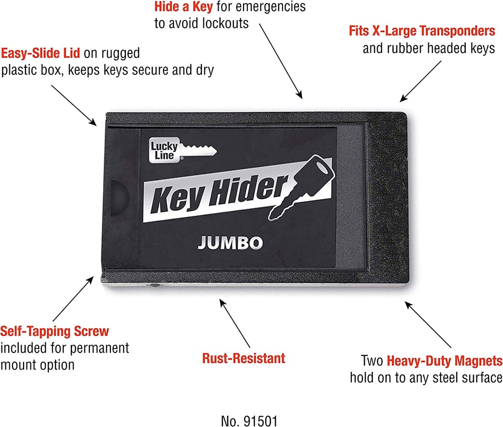lucky-line-jumbo-magnetic-key-hider-case-holder-for-larger-keys-and-transponders-91501-06-3b7af341213b27f431d9099814fe2c99.jpg