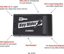 lucky-line-jumbo-magnetic-key-hider-case-holder-for-larger-keys-and-transponders-91501-06-3b7af341213b27f431d9099814fe2c99.jpg