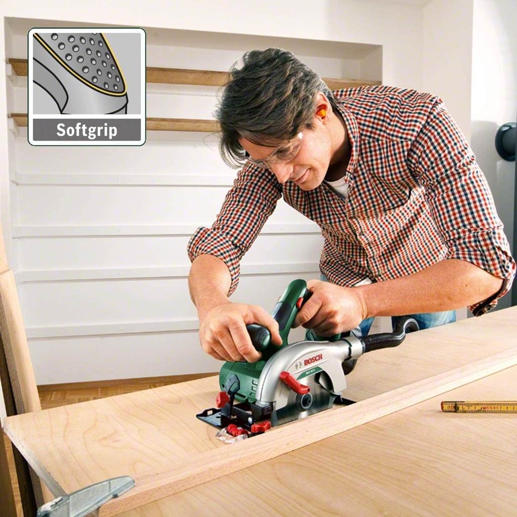 bosch-cordless-circular-saw-pks-18-li-without-battery-18-volt-system-saw-blade-included-in-box-06-b0e92cf67311077ac25793638762155d.jpg