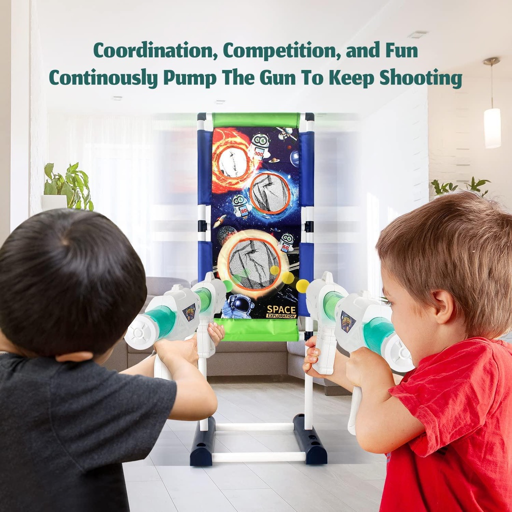 shooting-game-toy-for-kids-with-2-air-pump-guns-24-soft-foam-balls-rechargeable-moving-space-target-stand-with-remote-control-foam-ball-popper-air-toy-guns-for-5-6-7-8-9-10-years-old-boys-girls-04-Shooting_Game_Toy_fo_3ab5c93ec857b32a7b3d9da4d8cb9c64.jpg