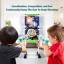 shooting-game-toy-for-kids-with-2-air-pump-guns-24-soft-foam-balls-rechargeable-moving-space-target-stand-with-remote-control-foam-ball-popper-air-toy-guns-for-5-6-7-8-9-10-years-old-boys-girls-04-Shooting_Game_Toy_fo_3ab5c93ec857b32a7b3d9da4d8cb9c64.jpg