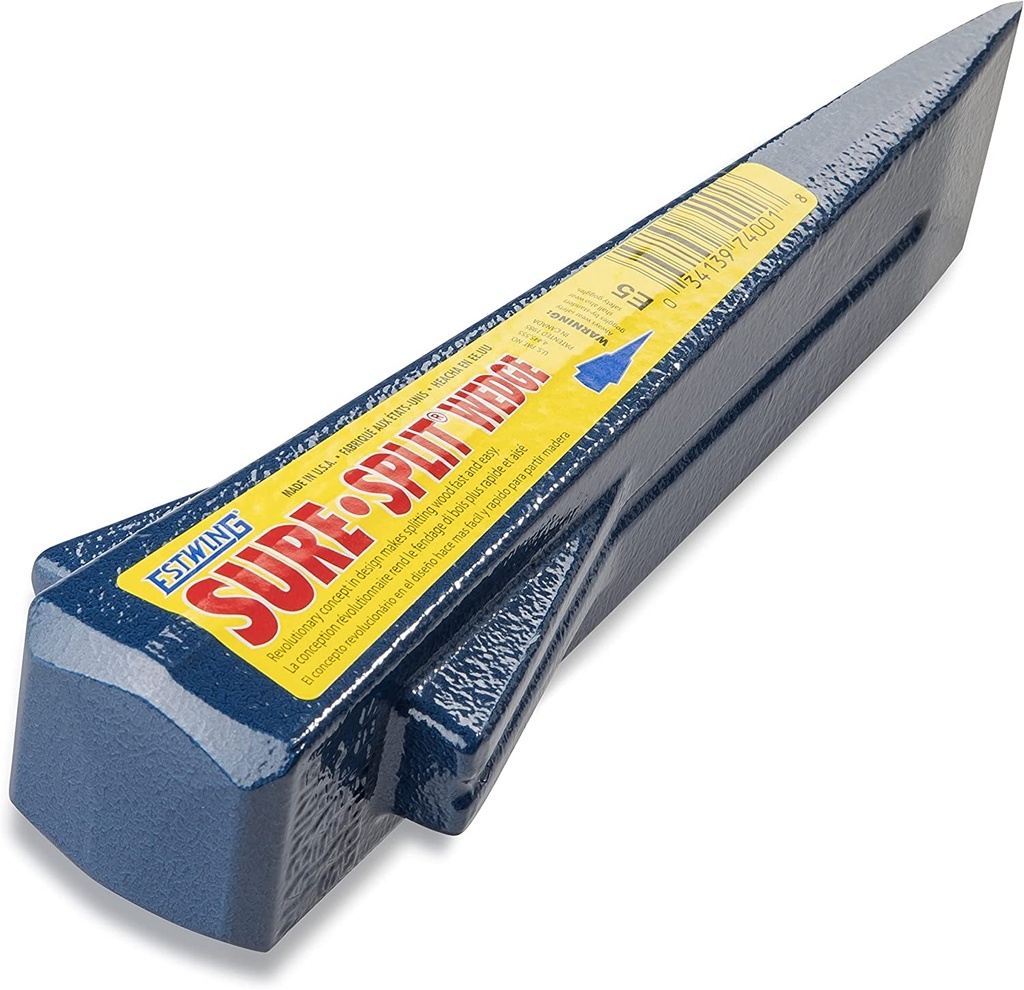 estwing-e-5-sure-split-wedge-1-7-8-inch-cutting-edge-9-inch-02-c8025d722a00c59d5998a520295c02c6.jpg