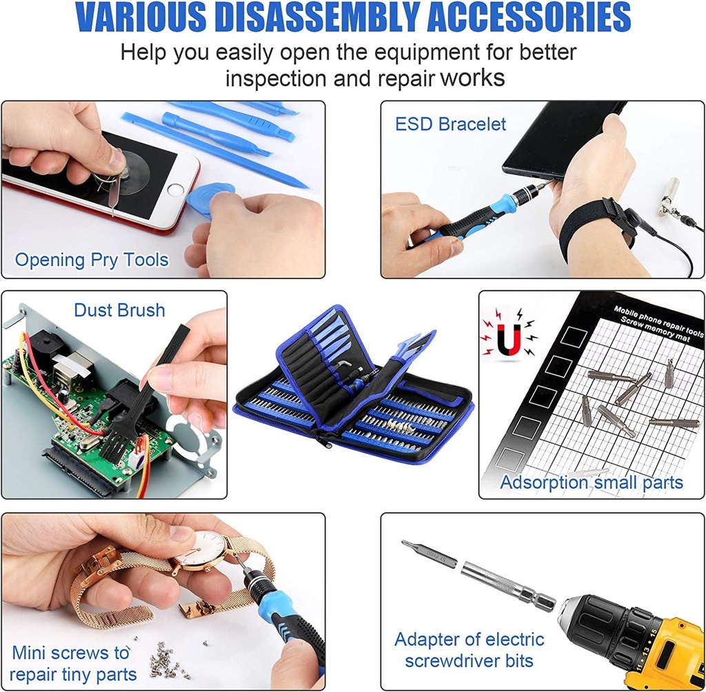 precision-screwdriver-set-180-in-1-magnetic-screwdriver-kits-with-140-bits-eocean-small-driver-repair-tool-set-suitable-for-phone-pc-computer-jewelry-ipad-watch-game-console-etc-04-e82f42f1e4c3cfc00519b6e6bddf4595.jpg