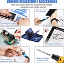 precision-screwdriver-set-180-in-1-magnetic-screwdriver-kits-with-140-bits-eocean-small-driver-repair-tool-set-suitable-for-phone-pc-computer-jewelry-ipad-watch-game-console-etc-04-e82f42f1e4c3cfc00519b6e6bddf4595.jpg