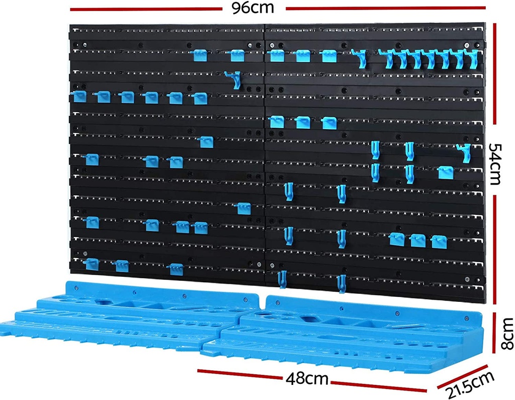 wall-mount-tool-rack-organizer-garage-hardware-with-50-tool-holders-2-peg-boards-2-shelves-giantz-07-fb66015701cc9f151ce592818f50636f.jpg