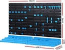 wall-mount-tool-rack-organizer-garage-hardware-with-50-tool-holders-2-peg-boards-2-shelves-giantz-07-fb66015701cc9f151ce592818f50636f.jpg
