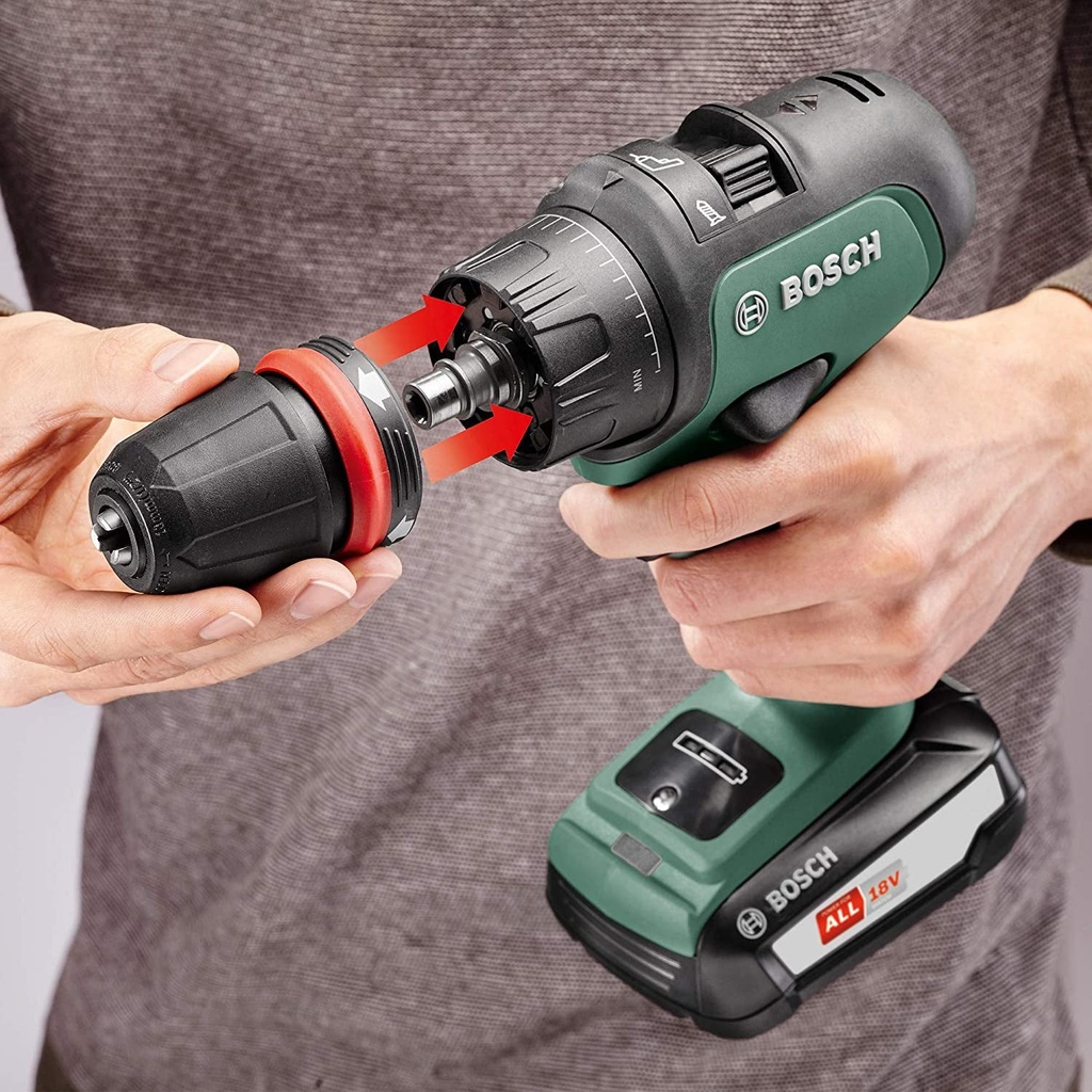 bosch-cordless-brushless-hammer-impact-drill-advancedimpact-18-with-1-x-2-5ah-battery-and-fast-charger-18-volt-system-1-08-01b2ca6bc042012fa7a86fbbb422b01f.jpg