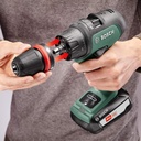 bosch-cordless-brushless-hammer-impact-drill-advancedimpact-18-with-1-x-2-5ah-battery-and-fast-charger-18-volt-system-1-08-01b2ca6bc042012fa7a86fbbb422b01f.jpg