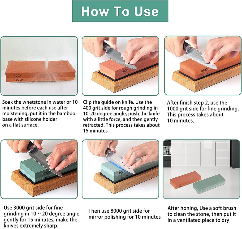 ygoch-whetstone-sharpening-stone-kit-professional-sharpeners-stone-includes-premium-double-sides-grit-400-1000-3000-8000-water-stone-flattening-stone-bamboo-base-rubber-holder-leather-strip-angle-guide-anti-cutting-glove-05-6156622db996226603f09b047a3e4e31.jpg