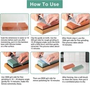 ygoch-whetstone-sharpening-stone-kit-professional-sharpeners-stone-includes-premium-double-sides-grit-400-1000-3000-8000-water-stone-flattening-stone-bamboo-base-rubber-holder-leather-strip-angle-guide-anti-cutting-glove-05-6156622db996226603f09b047a3e4e31.jpg