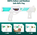 shooting-game-toy-for-kids-with-2-air-pump-guns-24-soft-foam-balls-rechargeable-moving-space-target-stand-with-remote-control-foam-ball-popper-air-toy-guns-for-5-6-7-8-9-10-years-old-boys-girls-05-Shooting_Game_Toy_fo_fa99434fafab036340c0e8e40a967953.jpg