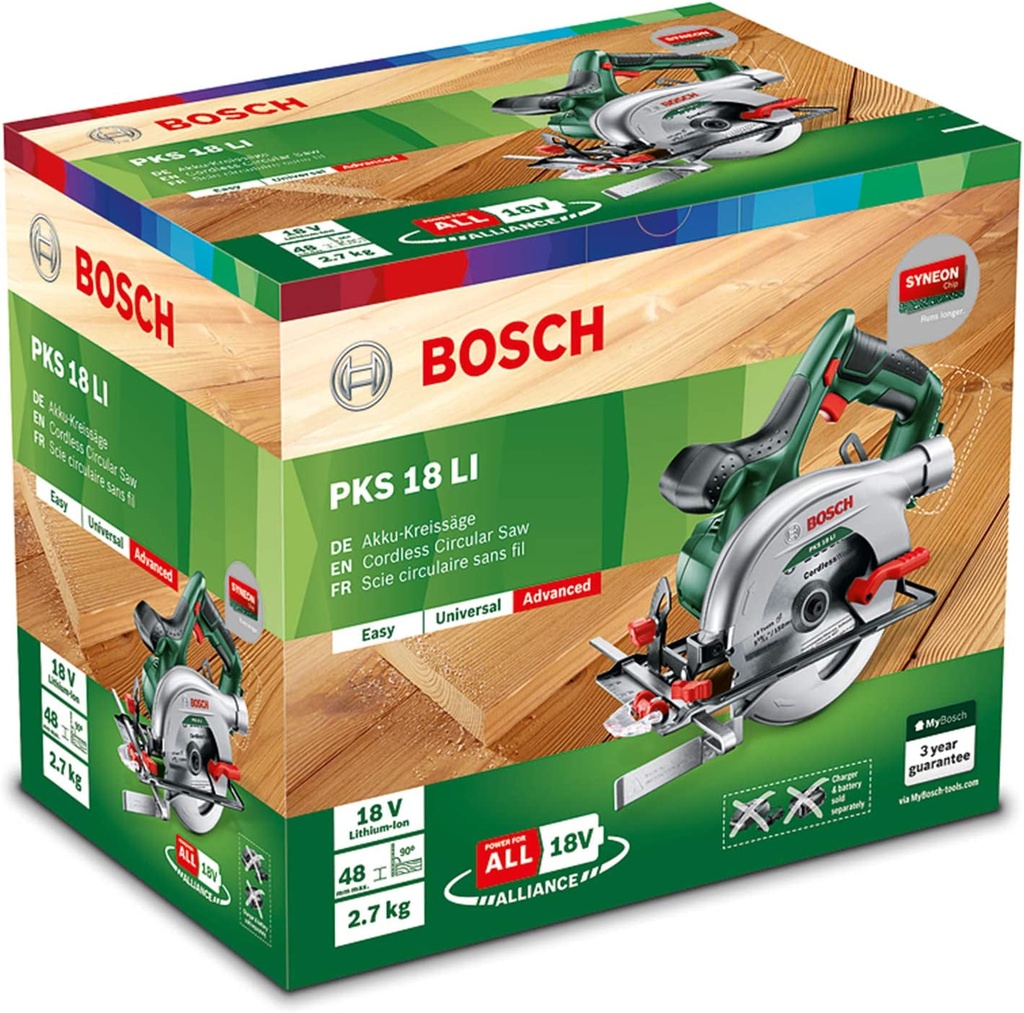 bosch-cordless-circular-saw-pks-18-li-without-battery-18-volt-system-saw-blade-included-in-box-07-d15eae51f879111bfa550f226250c2ca.jpg