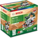 bosch-cordless-circular-saw-pks-18-li-without-battery-18-volt-system-saw-blade-included-in-box-07-d15eae51f879111bfa550f226250c2ca.jpg