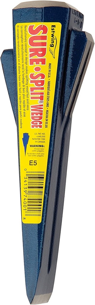 estwing-e-5-sure-split-wedge-1-7-8-inch-cutting-edge-9-inch-03-541f4a78c98b222c2f15563f7c2839c8.jpg