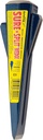 estwing-e-5-sure-split-wedge-1-7-8-inch-cutting-edge-9-inch-03-541f4a78c98b222c2f15563f7c2839c8.jpg