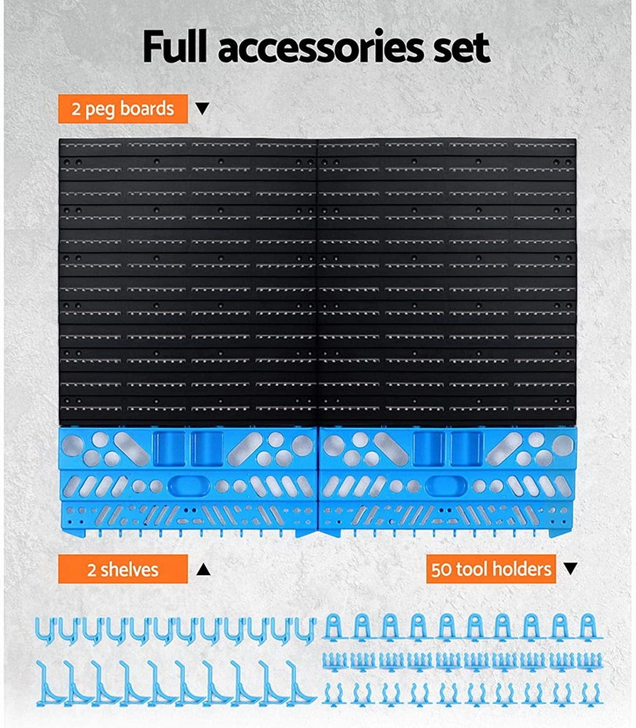 wall-mount-tool-rack-organizer-garage-hardware-with-50-tool-holders-2-peg-boards-2-shelves-giantz-08-f341571ba59326a568dc5ffe7d0cc87d.jpg