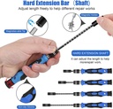 precision-screwdriver-set-180-in-1-magnetic-screwdriver-kits-with-140-bits-eocean-small-driver-repair-tool-set-suitable-for-phone-pc-computer-jewelry-ipad-watch-game-console-etc-05-93df932807a1071aaf48157b7e4fa974.jpg
