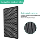 fy1413-40-active-carbon-fy1410-40-hepa-replacement-filter-set-compatible-with-philips-air-purifier-series-1000-1000i-replace-ac1214-ac1215-ac1217-ac2729-1-04-bfdd4bd3b29d8deb193d3c4c83b6d014.jpg