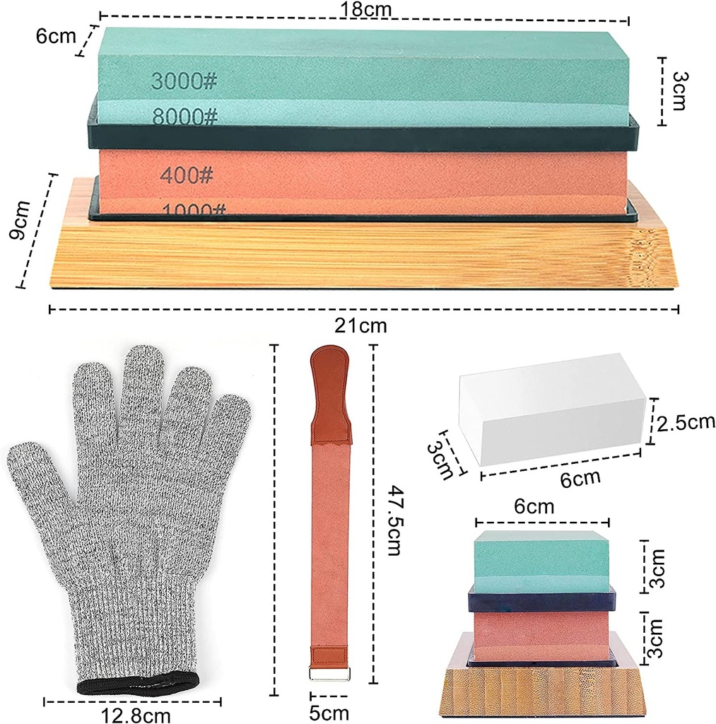 ygoch-whetstone-sharpening-stone-kit-professional-sharpeners-stone-includes-premium-double-sides-grit-400-1000-3000-8000-water-stone-flattening-stone-bamboo-base-rubber-holder-leather-strip-angle-guide-anti-cutting-glove-06-cde1d7afb7b9ec636966f35eda829e16.jpg