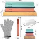 ygoch-whetstone-sharpening-stone-kit-professional-sharpeners-stone-includes-premium-double-sides-grit-400-1000-3000-8000-water-stone-flattening-stone-bamboo-base-rubber-holder-leather-strip-angle-guide-anti-cutting-glove-06-cde1d7afb7b9ec636966f35eda829e16.jpg