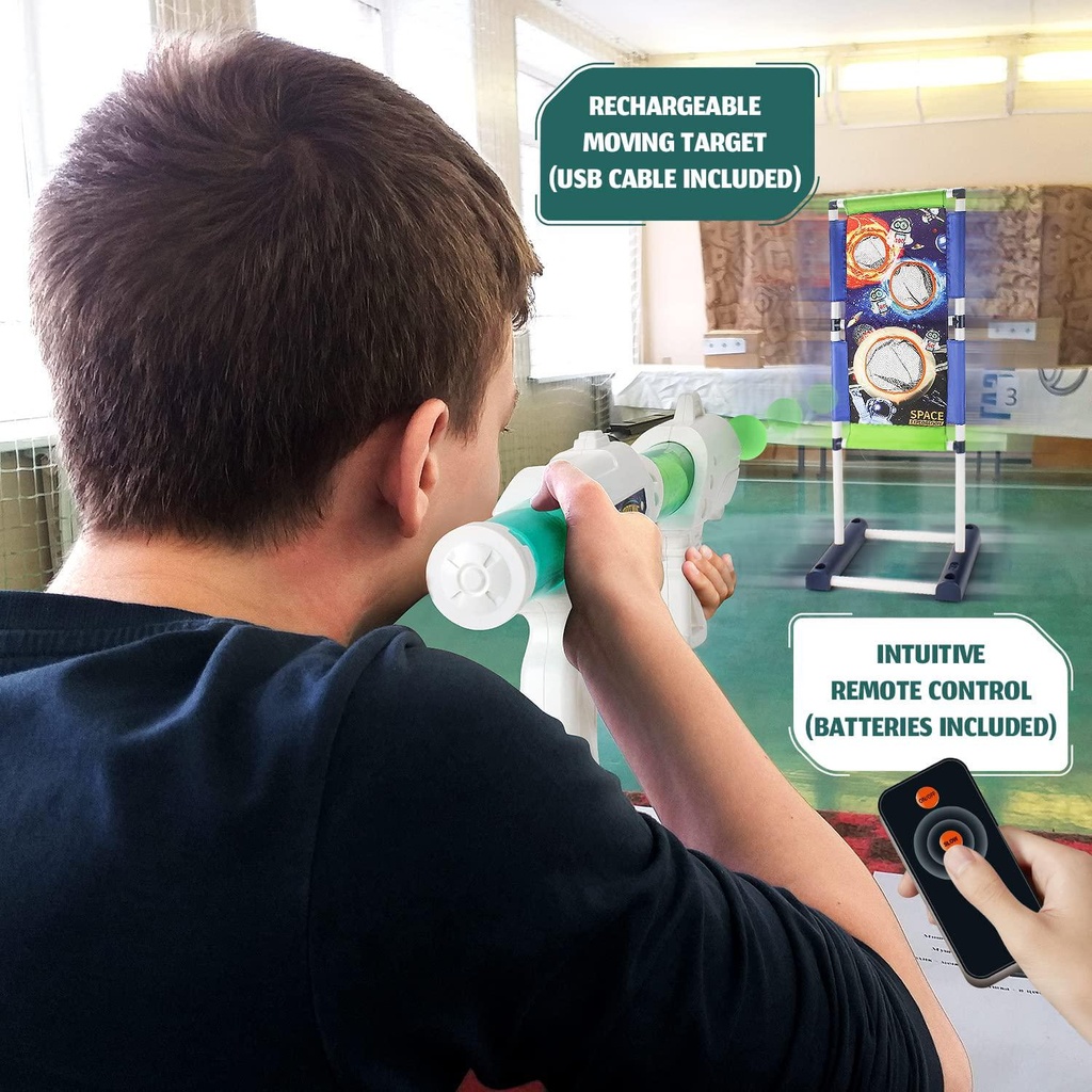 shooting-game-toy-for-kids-with-2-air-pump-guns-24-soft-foam-balls-rechargeable-moving-space-target-stand-with-remote-control-foam-ball-popper-air-toy-guns-for-5-6-7-8-9-10-years-old-boys-girls-06-Shooting_Game_Toy_fo_122dbd5a1ed91158cf31cfc77409dd63.jpg