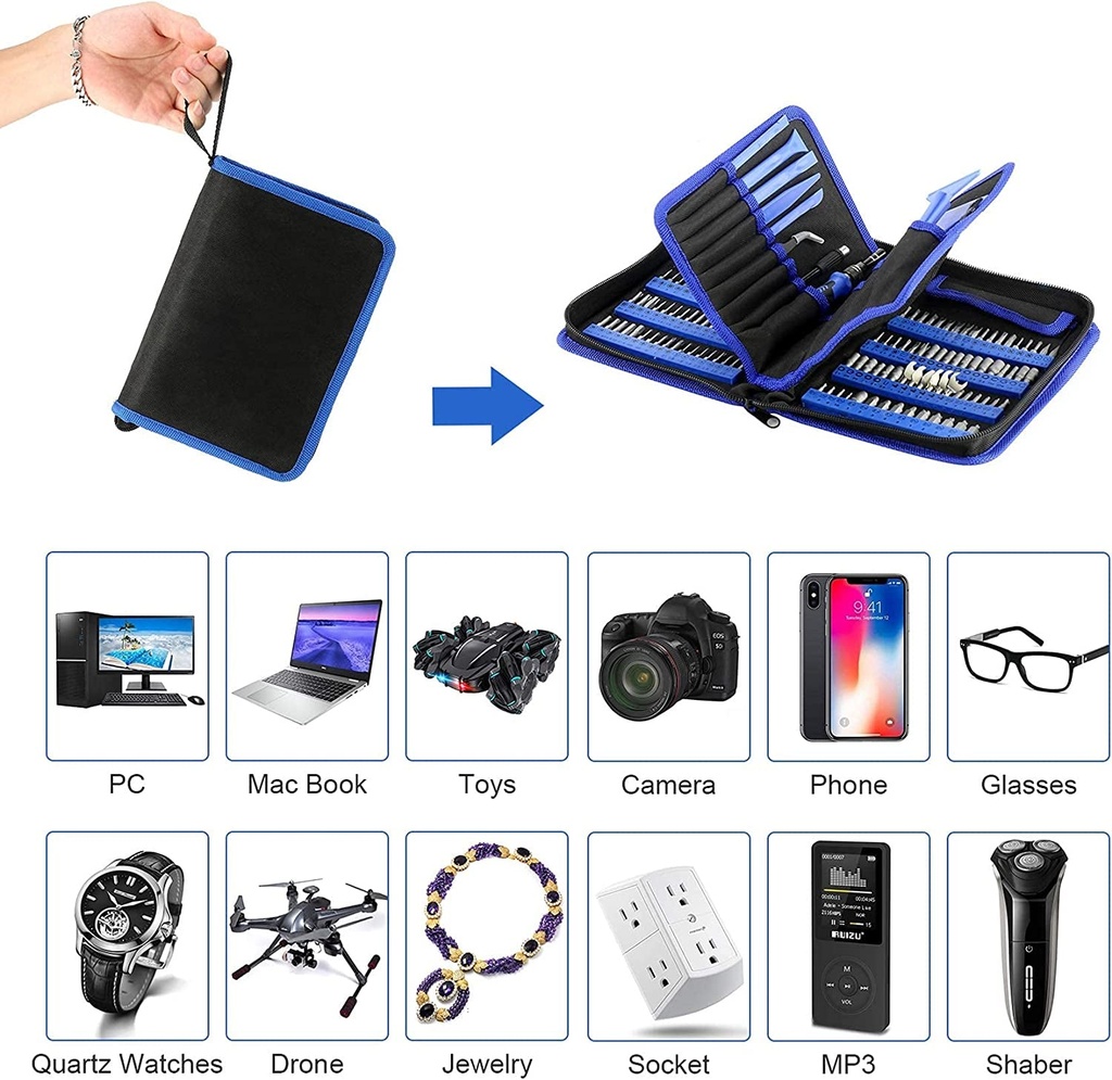 precision-screwdriver-set-180-in-1-magnetic-screwdriver-kits-with-140-bits-eocean-small-driver-repair-tool-set-suitable-for-phone-pc-computer-jewelry-ipad-watch-game-console-etc-06-958a0007b969f44a043b7c1939c4cebd.jpg
