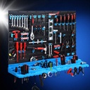 wall-mount-tool-rack-organizer-garage-hardware-with-50-tool-holders-2-peg-boards-2-shelves-giantz-09-56c3b9afe3c3620445c67a215c47ea62.jpg