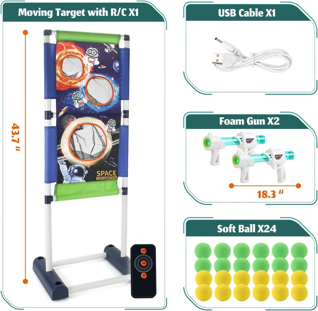 shooting-game-toy-for-kids-with-2-air-pump-guns-24-soft-foam-balls-rechargeable-moving-space-target-stand-with-remote-control-foam-ball-popper-air-toy-guns-for-5-6-7-8-9-10-years-old-boys-girls-07-Shooting_Game_Toy_fo_488a6f2845b37e69b32c12b0e555a9ae.jpg