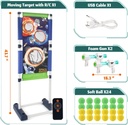 shooting-game-toy-for-kids-with-2-air-pump-guns-24-soft-foam-balls-rechargeable-moving-space-target-stand-with-remote-control-foam-ball-popper-air-toy-guns-for-5-6-7-8-9-10-years-old-boys-girls-07-Shooting_Game_Toy_fo_488a6f2845b37e69b32c12b0e555a9ae.jpg