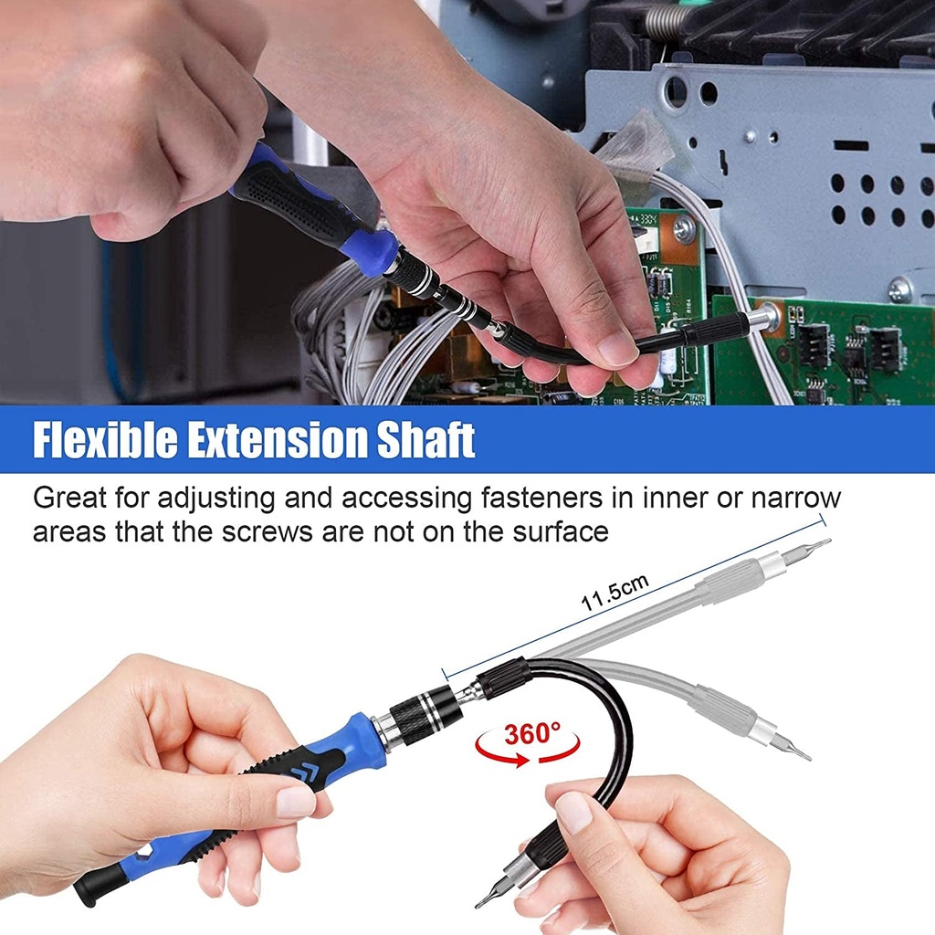precision-screwdriver-set-180-in-1-magnetic-screwdriver-kits-with-140-bits-eocean-small-driver-repair-tool-set-suitable-for-phone-pc-computer-jewelry-ipad-watch-game-console-etc-07-1637b8d853bc672c27c9317e8aa7866b.jpg