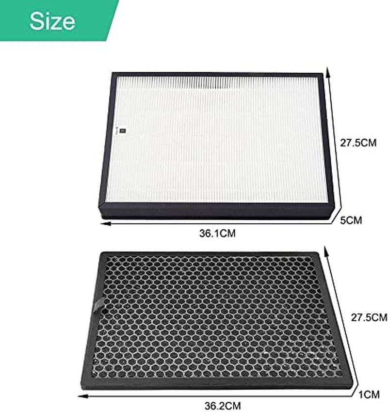 fy1413-40-active-carbon-fy1410-40-hepa-replacement-filter-set-compatible-with-philips-air-purifier-series-1000-1000i-replace-ac1214-ac1215-ac1217-ac2729-1-06-24b6096b774bb1b9c25890fbcebf0e9c.jpg