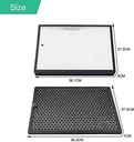 fy1413-40-active-carbon-fy1410-40-hepa-replacement-filter-set-compatible-with-philips-air-purifier-series-1000-1000i-replace-ac1214-ac1215-ac1217-ac2729-1-06-24b6096b774bb1b9c25890fbcebf0e9c.jpg