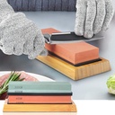 ygoch-whetstone-sharpening-stone-kit-professional-sharpeners-stone-includes-premium-double-sides-grit-400-1000-3000-8000-water-stone-flattening-stone-bamboo-base-rubber-holder-leather-strip-angle-guide-anti-cutting-glove-08-dd127c35255f0ca22fd43758e980430f.jpg
