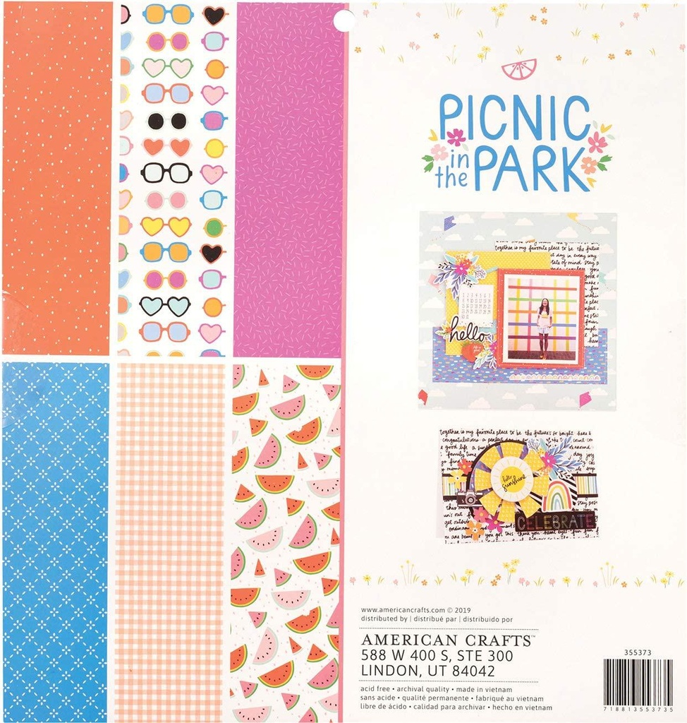 american-crafts-single-sided-paper-pad-12in-x-12in-48-pack-amy-tan-picnic-in-the-park-color-tan-02-American_Crafts_Sing_822a3a1a689a840a269e59b25ef88d2a.jpg