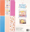 american-crafts-single-sided-paper-pad-12in-x-12in-48-pack-amy-tan-picnic-in-the-park-color-tan-02-American_Crafts_Sing_822a3a1a689a840a269e59b25ef88d2a.jpg
