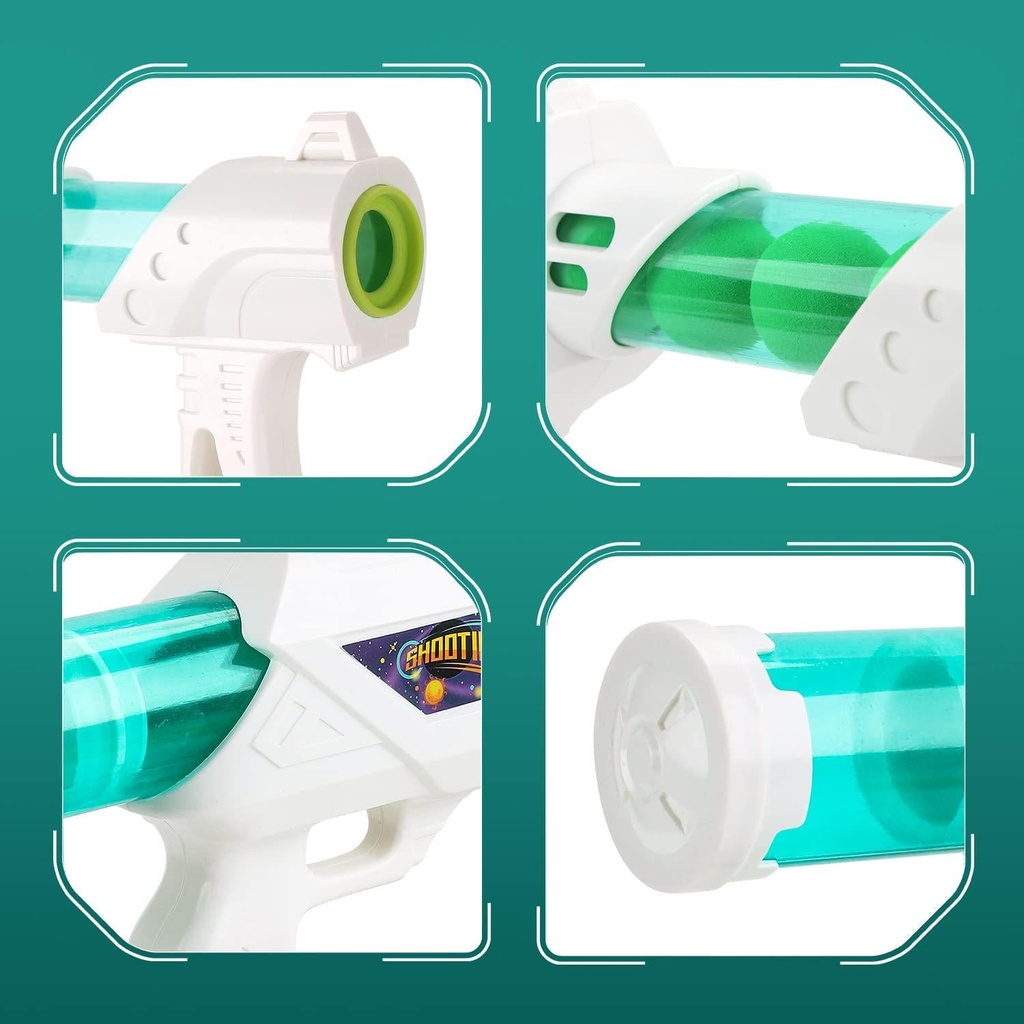 shooting-game-toy-for-kids-with-2-air-pump-guns-24-soft-foam-balls-rechargeable-moving-space-target-stand-with-remote-control-foam-ball-popper-air-toy-guns-for-5-6-7-8-9-10-years-old-boys-girls-08-Shooting_Game_Toy_fo_7075f57e947752e20fb764e9d77d9703.jpg