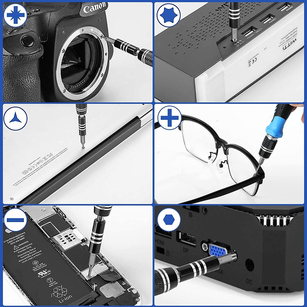 precision-screwdriver-set-180-in-1-magnetic-screwdriver-kits-with-140-bits-eocean-small-driver-repair-tool-set-suitable-for-phone-pc-computer-jewelry-ipad-watch-game-console-etc-08-e52a3e5041dd9ecfb33e8f55c7accfc3.jpg