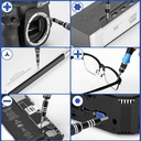 precision-screwdriver-set-180-in-1-magnetic-screwdriver-kits-with-140-bits-eocean-small-driver-repair-tool-set-suitable-for-phone-pc-computer-jewelry-ipad-watch-game-console-etc-08-e52a3e5041dd9ecfb33e8f55c7accfc3.jpg