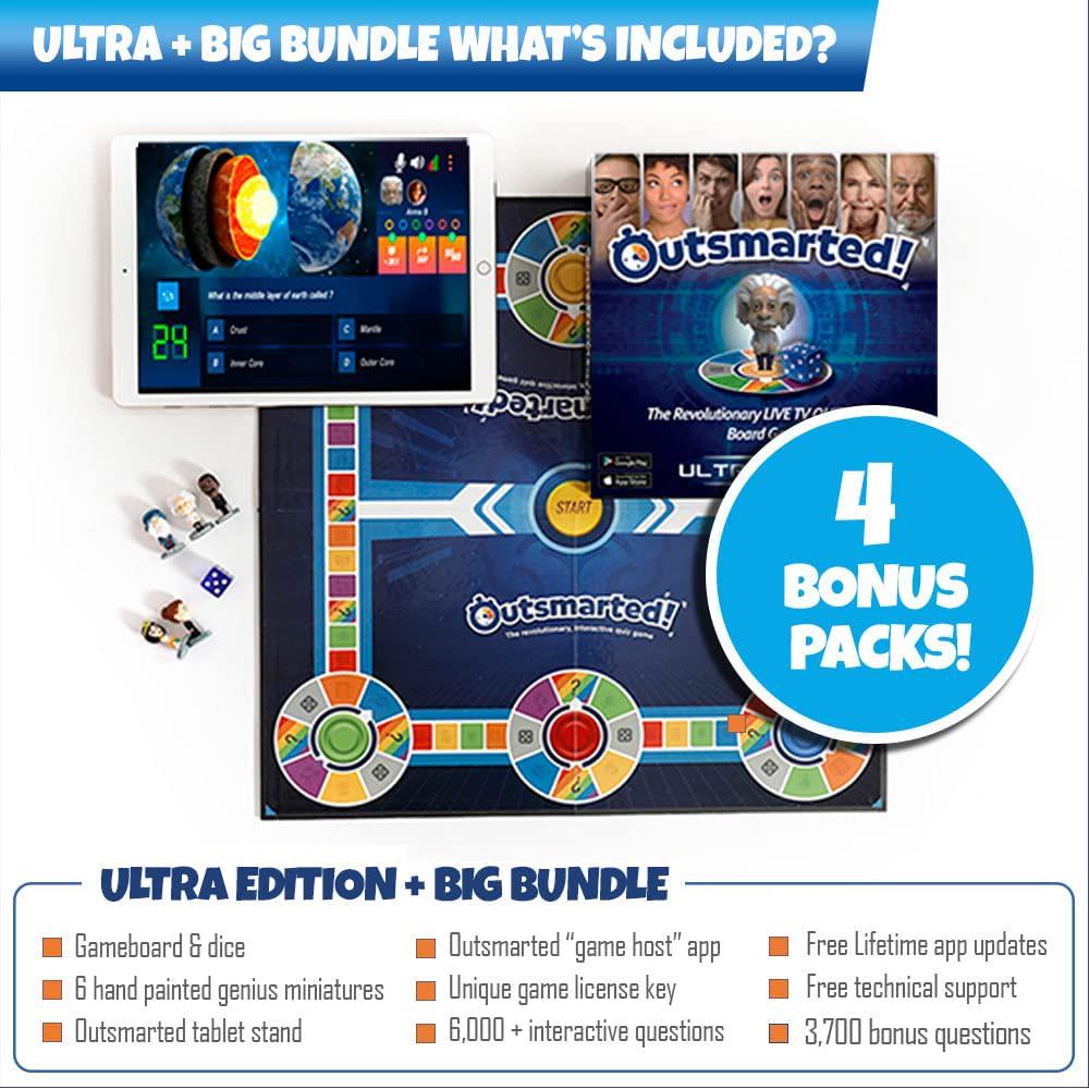 outsmarted-the-live-family-quiz-show-board-game-ages-8-for-2-to-24-players-ultra-edition-big-bundle-multi-coloured-02-OUTSMARTED_The_Live__f6b9275375e412449bc643751b3b9961.jpg