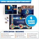 outsmarted-the-live-family-quiz-show-board-game-ages-8-for-2-to-24-players-ultra-edition-big-bundle-multi-coloured-02-OUTSMARTED_The_Live__f6b9275375e412449bc643751b3b9961.jpg