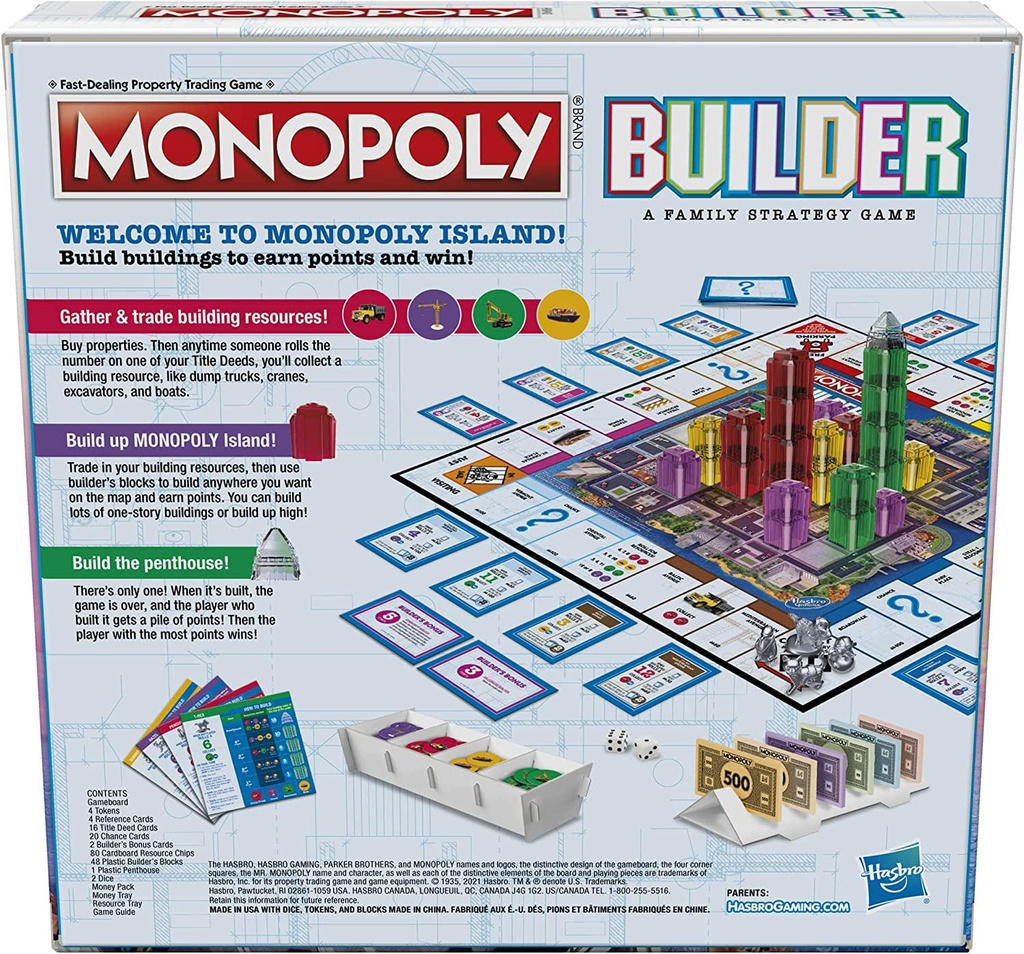 monopoly-builder-strategy-table-top-board-game-physically-stack-buildings-with-builder-039-s-blocks-2-4-players-kids-toys-and-family-board-games-boys-and-girls-f1696-ages-8-02-Monopoly_Builder_Str_d912e903c72bf63b08b9b24c00011e24.jpg