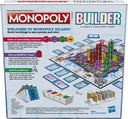 monopoly-builder-strategy-table-top-board-game-physically-stack-buildings-with-builder-039-s-blocks-2-4-players-kids-toys-and-family-board-games-boys-and-girls-f1696-ages-8-02-Monopoly_Builder_Str_d912e903c72bf63b08b9b24c00011e24.jpg