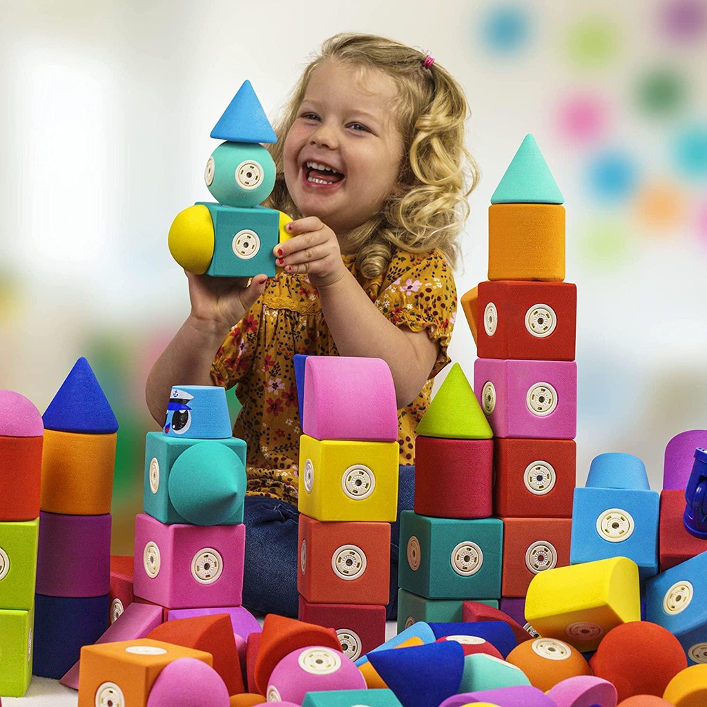 blockaroos-magnetic-foam-tugboat-building-blocks-02-Blockaroos_Magnetic__2e6d56f5d73f674de7f29c96da6ea66a.jpg