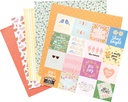 american-crafts-single-sided-paper-pad-12in-x-12in-48-pack-amy-tan-picnic-in-the-park-color-tan-03-American_Crafts_Sing_eb9dc73ff66807be6e9e7f86e7446e2a.jpg