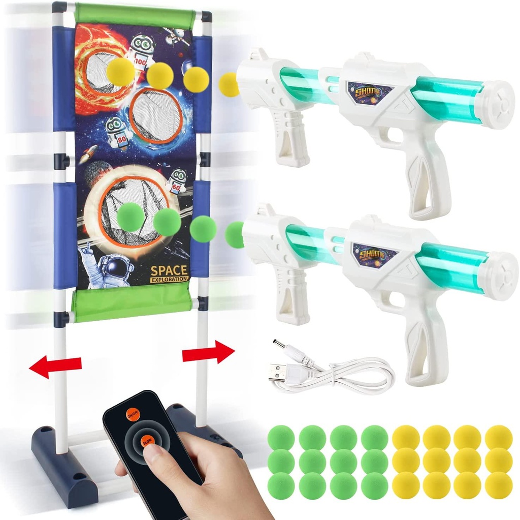 shooting-game-toy-for-kids-with-2-air-pump-guns-24-soft-foam-balls-rechargeable-moving-space-target-stand-with-remote-control-foam-ball-popper-air-toy-guns-for-5-6-7-8-9-10-years-old-boys-girls-09-Shooting_Game_Toy_fo_0220ae42eb9b252c6726ef736080ca03.jpg