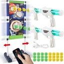 shooting-game-toy-for-kids-with-2-air-pump-guns-24-soft-foam-balls-rechargeable-moving-space-target-stand-with-remote-control-foam-ball-popper-air-toy-guns-for-5-6-7-8-9-10-years-old-boys-girls-09-Shooting_Game_Toy_fo_0220ae42eb9b252c6726ef736080ca03.jpg