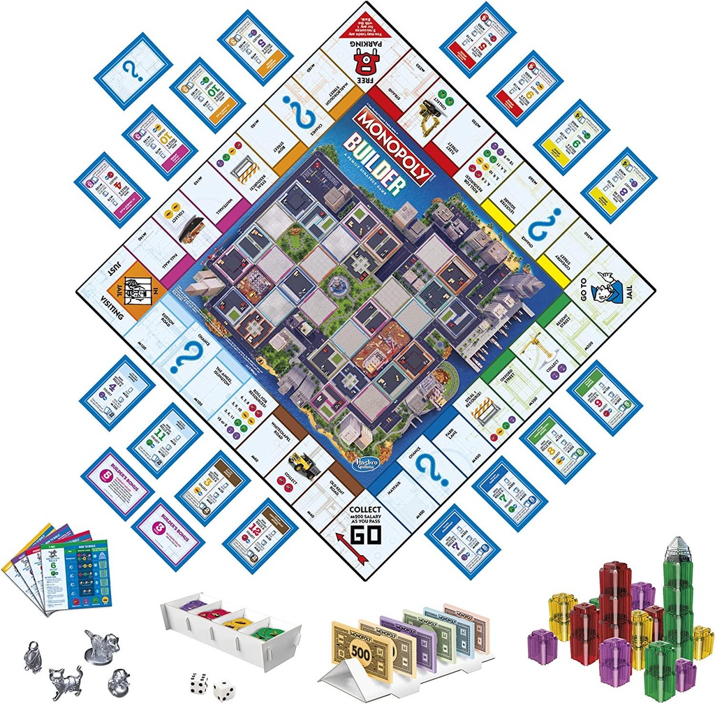 monopoly-builder-strategy-table-top-board-game-physically-stack-buildings-with-builder-039-s-blocks-2-4-players-kids-toys-and-family-board-games-boys-and-girls-f1696-ages-8-03-Monopoly_Builder_Str_8d1452dcdde51f61917f5b4cbb5cf8c7.jpg